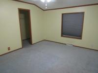 1997 Dutch Park Mobile Home