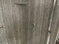 1997 Dutch Park Mobile Home