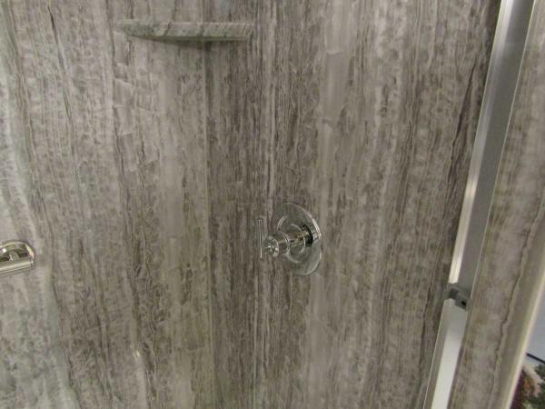 1997 Dutch Park Mobile Home