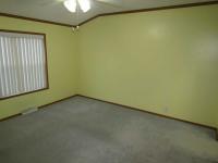 1997 Dutch Park Mobile Home