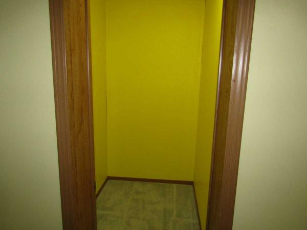 1997 Dutch Park Mobile Home