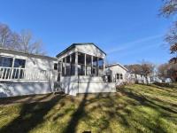 1993 Rochester Rochester Mobile Home