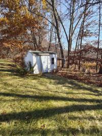1993 Rochester Rochester Mobile Home