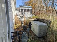 1993 Rochester Rochester Mobile Home