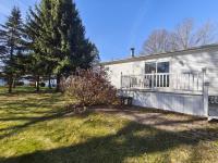 1993 Rochester Rochester Mobile Home