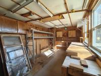 1993 Rochester Rochester Mobile Home