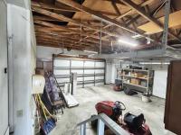 1993 Rochester Rochester Mobile Home