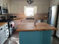 1993 Rochester Rochester Mobile Home