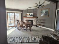 1993 Rochester Rochester Mobile Home