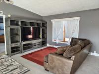 1993 Rochester Rochester Mobile Home