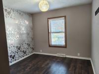 1993 Rochester Rochester Mobile Home