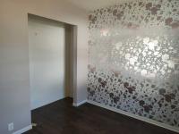 1993 Rochester Rochester Mobile Home