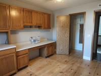 1993 Rochester Rochester Mobile Home