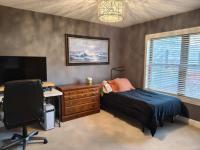 1993 Rochester Rochester Mobile Home