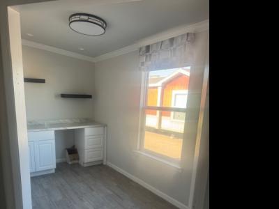 Photo 4 of 8 of home located at 6714 W Hwy 80 Midland, TX 79706