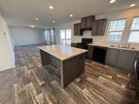 2022 Schult 81RDH28563BH22 Manufactured Home