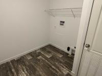 2022 Schult 81RDH28563BH22 Manufactured Home