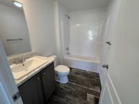 2022 Schult 81RDH28563BH22 Manufactured Home