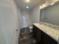 2022 Schult 81RDH28563BH22 Manufactured Home