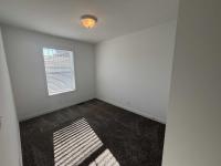 2022 Schult 81RDH28563BH22 Manufactured Home