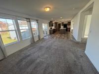 2022 Schult 81RDH28563BH22 Manufactured Home