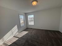 2022 Schult 81RDH28563BH22 Manufactured Home