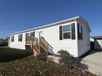 2022 Schult 81RDH28563BH22 Manufactured Home