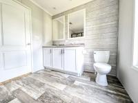 2022 CHAMPION TITAN SERIES - 0251CHTAH-1676-32003 Manufactured Home