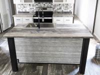 2022 CHAMPION TITAN SERIES - 0251CHTAH-1676-32003 Manufactured Home