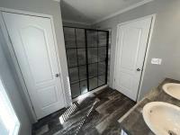 2022 CHAMPION TITAN SERIES - 0251CHTAH-1676-32003 Manufactured Home