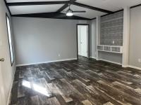 2022 CHAMPION TITAN SERIES - 0251CHTAH-1676-32003 Manufactured Home