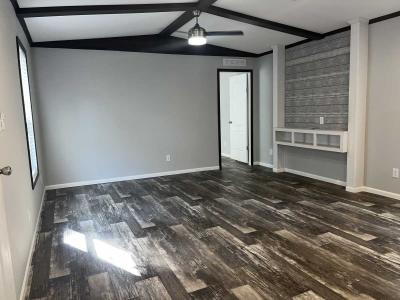 Photo 3 of 8 of home located at 14915 1st Street, Lot 124 Splendora, TX 77372