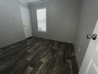 2022 CHAMPION TITAN SERIES - 0251CHTAH-1676-32003 Manufactured Home