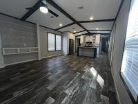 2022 CHAMPION TITAN SERIES - 0251CHTAH-1676-32003 Manufactured Home