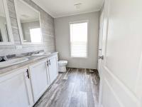 2022 CHAMPION TITAN SERIES - 0251CHTAH-1676-32003 Manufactured Home