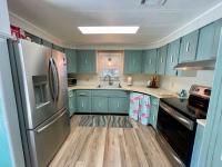1982 Manufactured Home