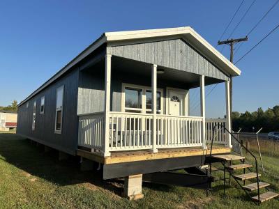 Mobile Home at 12155 Us Hwy 69 N Tyler, TX 75706