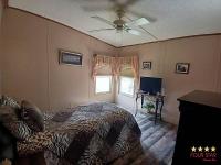 1988 PALM   Home