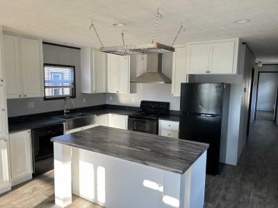 Photo 5 of 8 of home located at 12155 Us Hwy 69 N Tyler, TX 75706