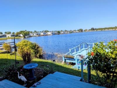 Photo 4 of 24 of home located at 374 Lamplighter Drive Melbourne, FL 32934