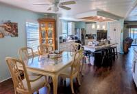 1984 FLEE HS Manufactured Home