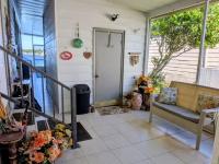 1984 FLEE HS Manufactured Home