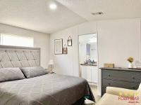 2013 NOBI  Home