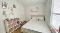 2013 NOBI  Home