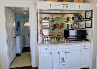 1984 FLEE HS Manufactured Home