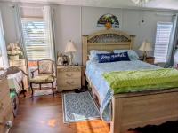 1984 FLEE HS Manufactured Home