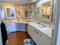 1984 FLEE HS Manufactured Home