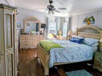 1984 FLEE HS Manufactured Home