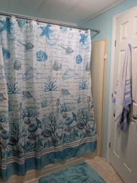 1984 FLEE HS Manufactured Home