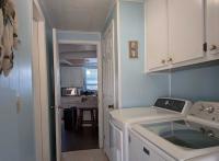 1984 FLEE HS Manufactured Home